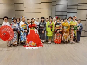 ものづくり匠の技の祭典