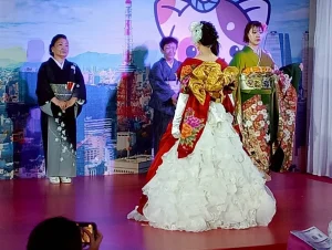 ものづくり匠の技の祭典
