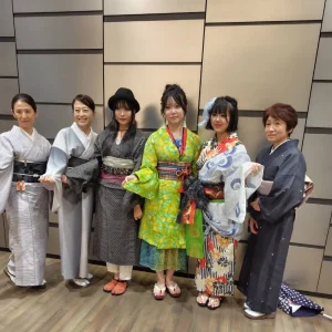 チャレンジ！ものづくり体験工房